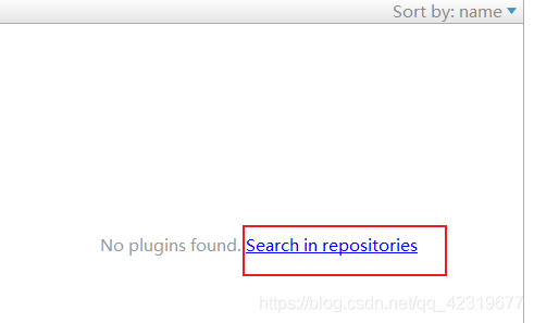 IDEA中 Getter、Setter 注解不起作用的問題如何解決