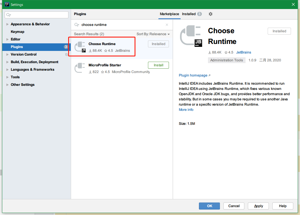 Idea導入eureka源碼實現過程解析