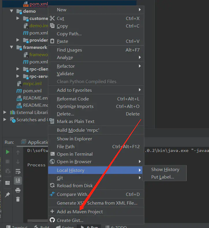 解決idea使用過程中讓你覺得不爽的一些問題(小結(jié))