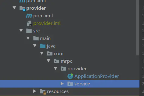 解決idea使用過程中讓你覺得不爽的一些問題(小結(jié))