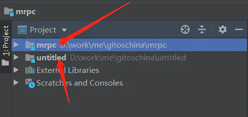 解決idea使用過程中讓你覺得不爽的一些問題(小結(jié))