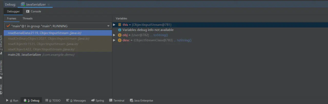 解決idea使用過程中讓你覺得不爽的一些問題(小結(jié))