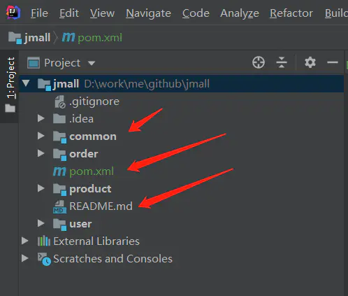 解決idea使用過程中讓你覺得不爽的一些問題(小結(jié))