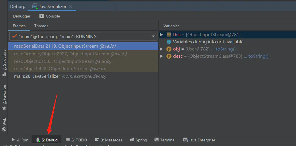 解決idea使用過程中讓你覺得不爽的一些問題(小結(jié))