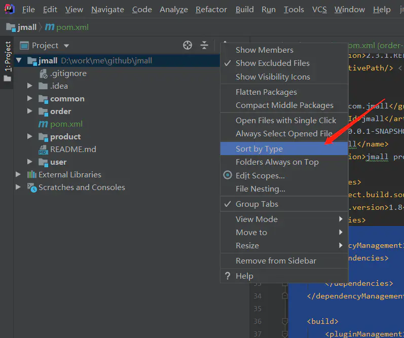 解決idea使用過程中讓你覺得不爽的一些問題(小結(jié))
