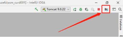 idea 解決用骨架創(chuàng)建項(xiàng)目過(guò)慢的操作方式