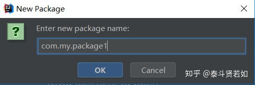 IDEA的下載和使用安裝詳細(xì)圖文教程