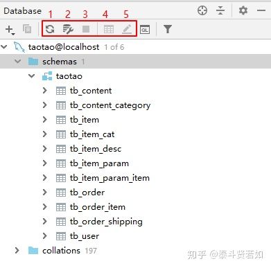 IDEA的下載和使用安裝詳細(xì)圖文教程
