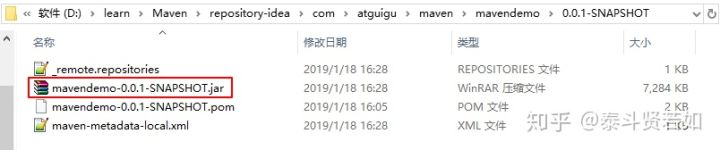 IDEA的下載和使用安裝詳細(xì)圖文教程