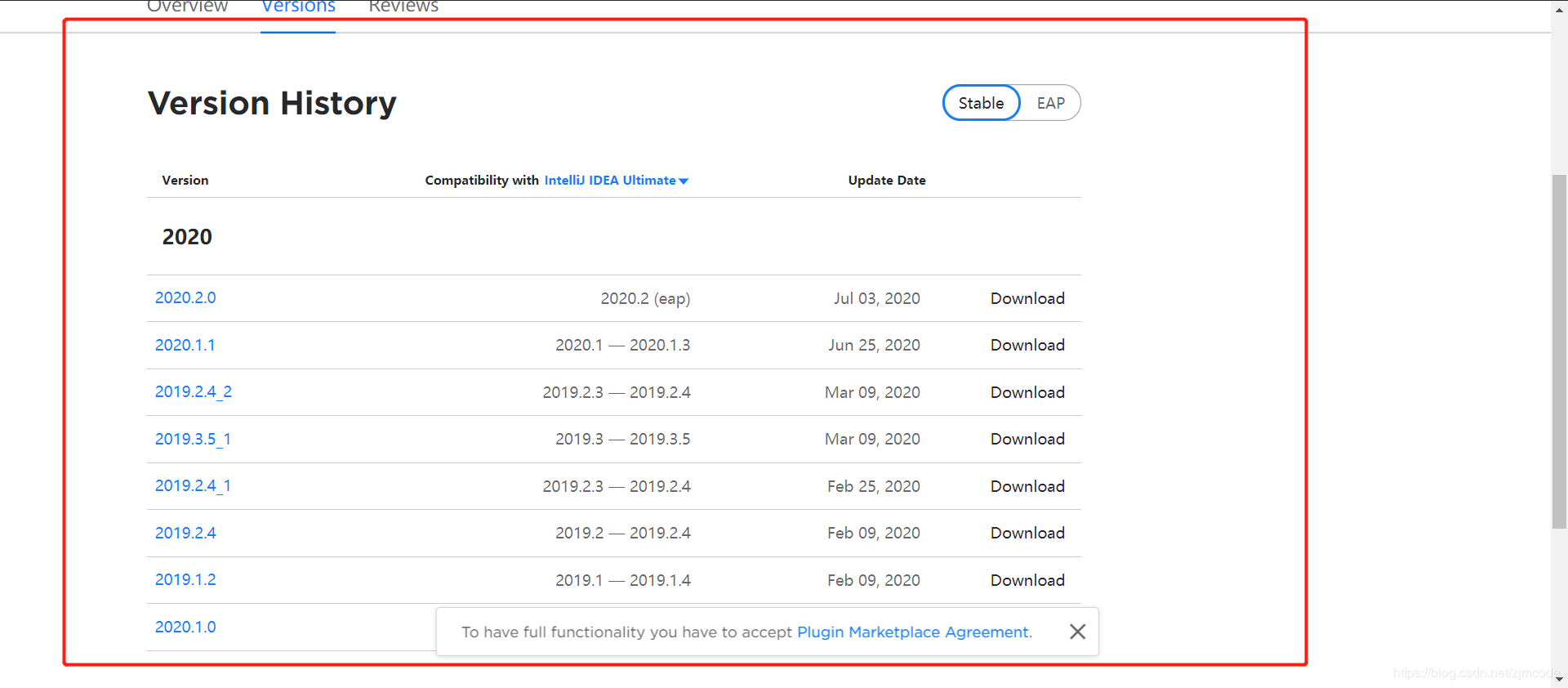 如何用idea+gitee來團隊合作開發項目的教程