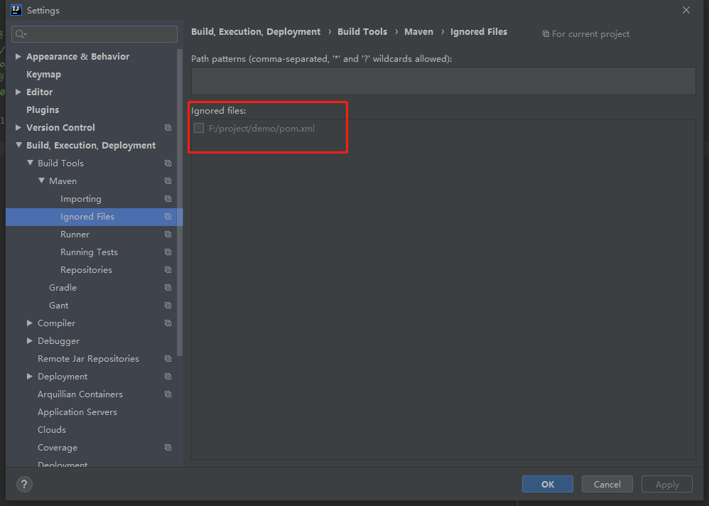 IDEA 非常重要的一些設置項(一連串的問題差點讓我重新用回 Eclipse)