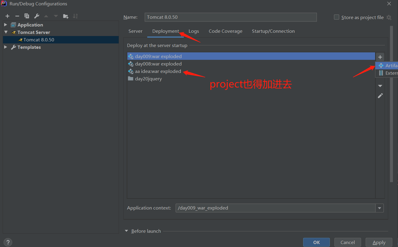 idea 訪問html頁面端口號顯示的是63342而不是8080