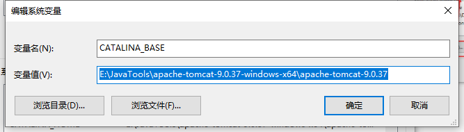 IDEA 2020 配置Tomcat服務(wù)器的詳細步驟