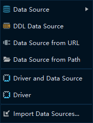 IDEA POJO開發神器之Groovy的使用詳解