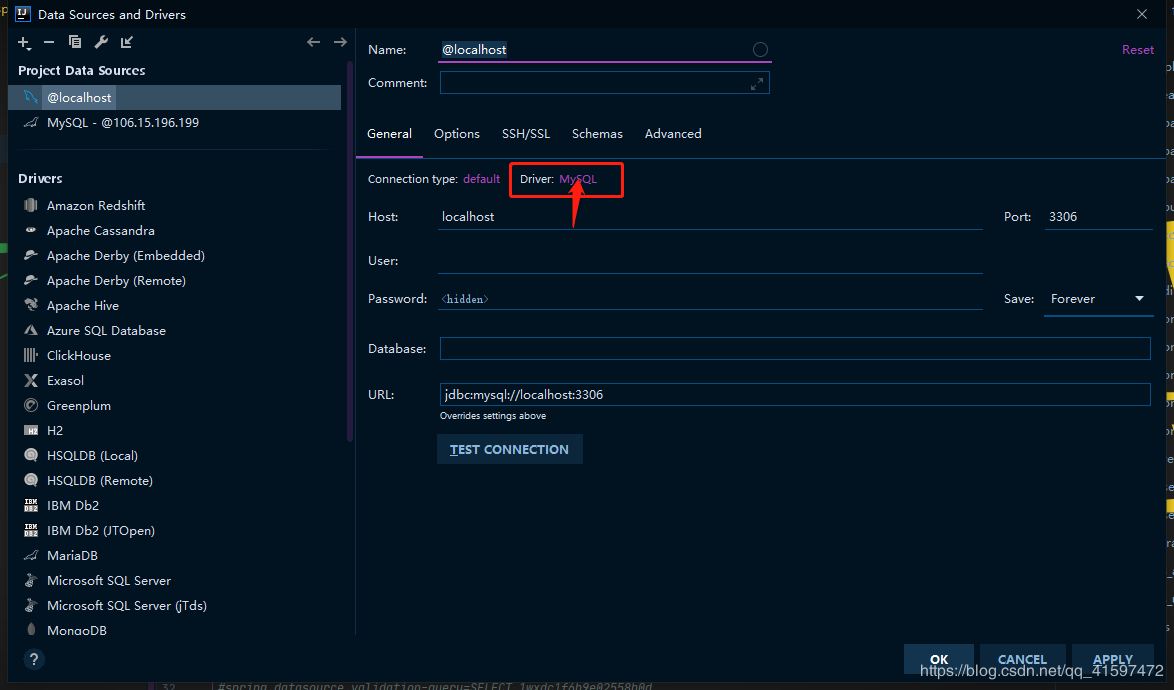 IDEA POJO開發神器之Groovy的使用詳解