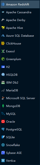 IDEA POJO開發神器之Groovy的使用詳解