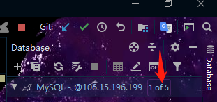 IDEA POJO開發神器之Groovy的使用詳解