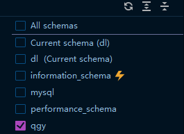 IDEA POJO開發神器之Groovy的使用詳解