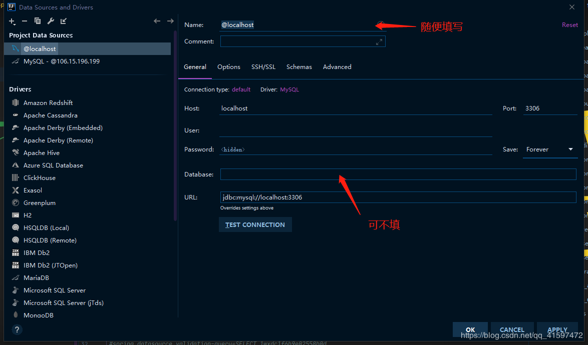 IDEA POJO開發神器之Groovy的使用詳解