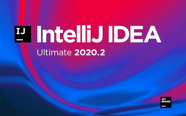 IntelliJ IDEA 2020.2正式發布,兩點多多總能助你提效