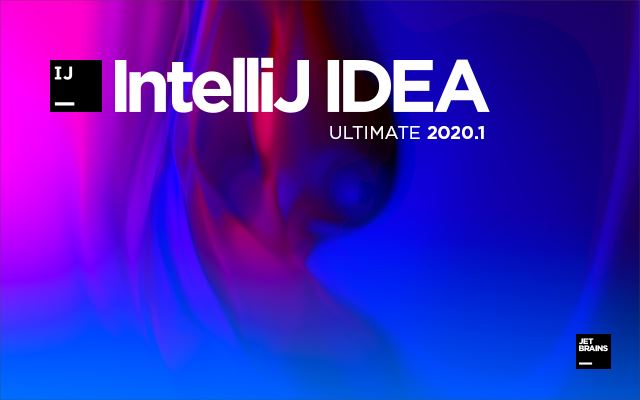 IntelliJ IDEA 2020.2正式發布,兩點多多總能助你提效