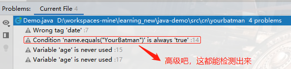 IntelliJ IDEA 2020.2正式發布,兩點多多總能助你提效