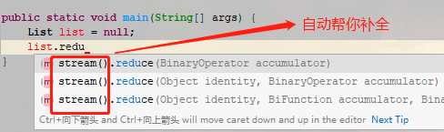 IntelliJ IDEA 2020.2正式發布,兩點多多總能助你提效
