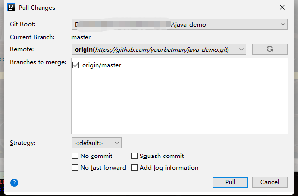 IntelliJ IDEA 2020.2正式發布,兩點多多總能助你提效