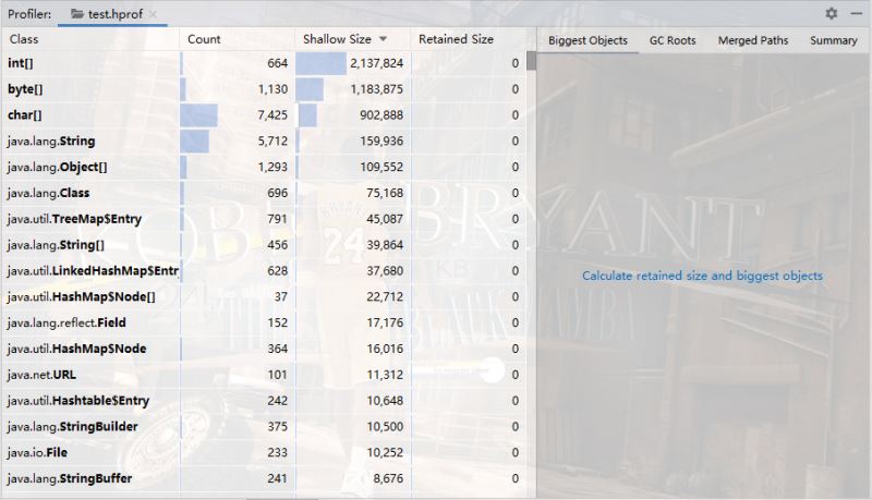 IntelliJ IDEA 2020.2正式發布,兩點多多總能助你提效