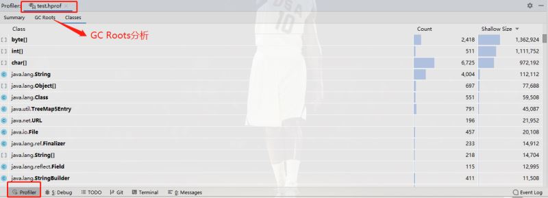 IntelliJ IDEA 2020.2正式發布,兩點多多總能助你提效