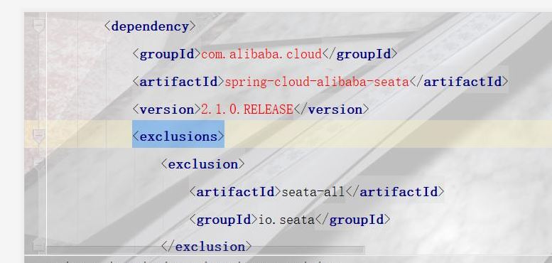 解決IDEA中Maven依賴包導入失敗報紅問題(總結最有效8種解決方案)