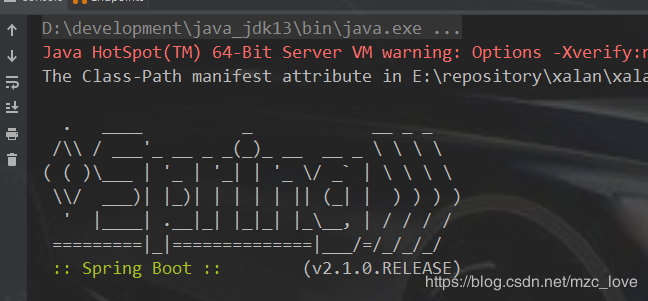 IDEA中創建maven項目引入相關依賴無法下載jar問題及解決方案