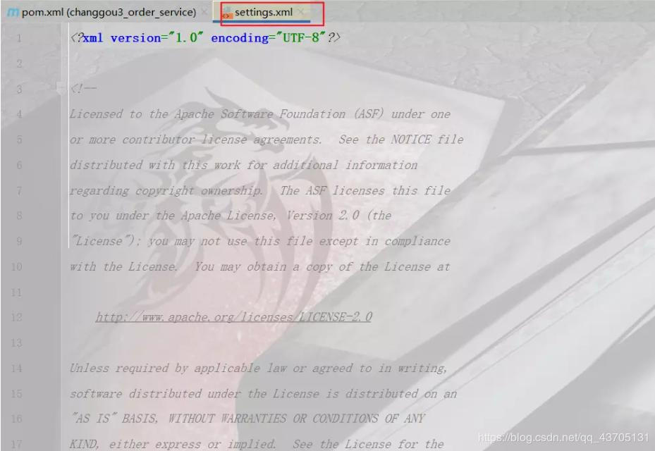 解決IDEA中Maven依賴包導入失敗報紅問題(總結最有效8種解決方案)