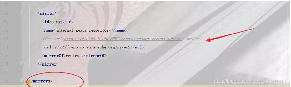 解決IDEA中Maven依賴包導入失敗報紅問題(總結最有效8種解決方案)