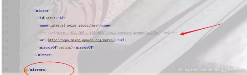 解決IDEA中Maven依賴包導入失敗報紅問題(總結最有效8種解決方案)