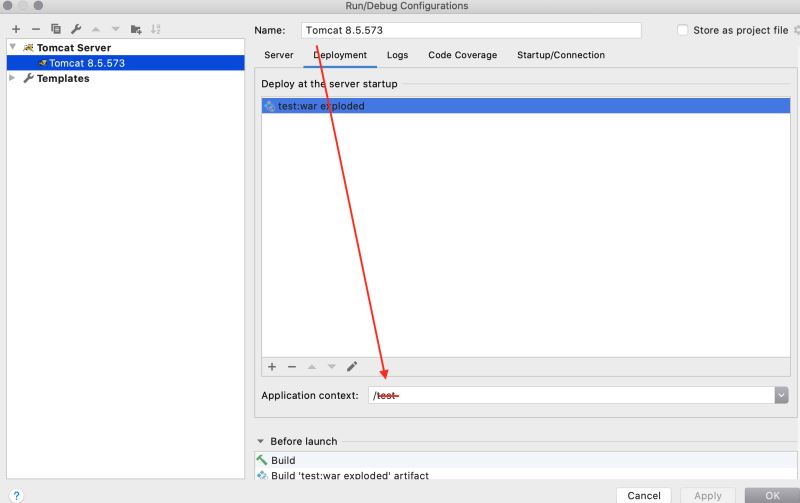 IDEA中HTML通過servlet3.0注解名提交表單到servlet類找不到頁面的問題