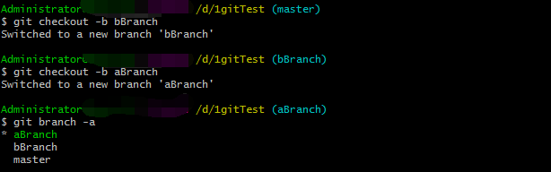 git在idea中的沖突解決方法(非常重要)