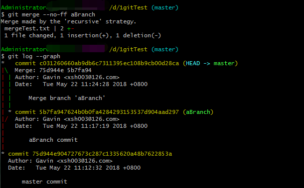 git在idea中的沖突解決方法(非常重要)