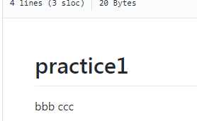 IDEA中解決 git pull 沖突的方法