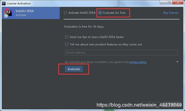 IntelliJ IDEA 2020安裝使用教程詳解