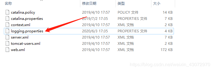 解決IDEA2020控制臺亂碼的方法