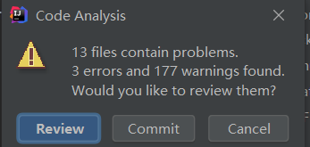 如何把idea中的項(xiàng)目導(dǎo)入github倉(cāng)庫(kù)中(圖文詳解)