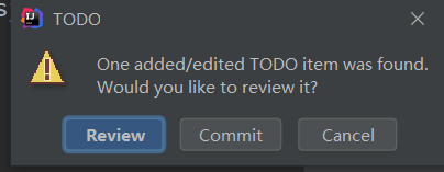 如何把idea中的項(xiàng)目導(dǎo)入github倉(cāng)庫(kù)中(圖文詳解)