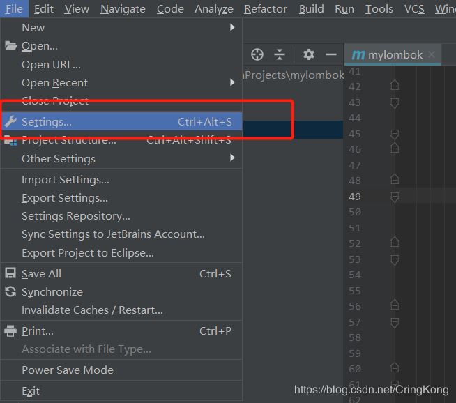 淺談IDEA中Maven配置問(wèn)題全解決