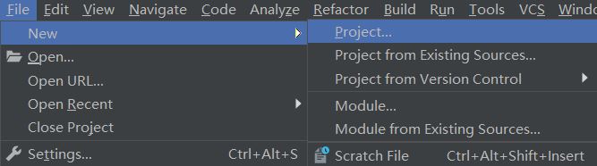 淺談IDEA中Maven配置問(wèn)題全解決