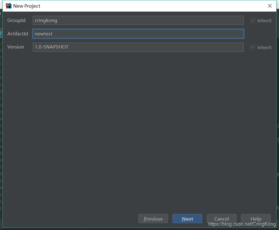 淺談IDEA中Maven配置問(wèn)題全解決