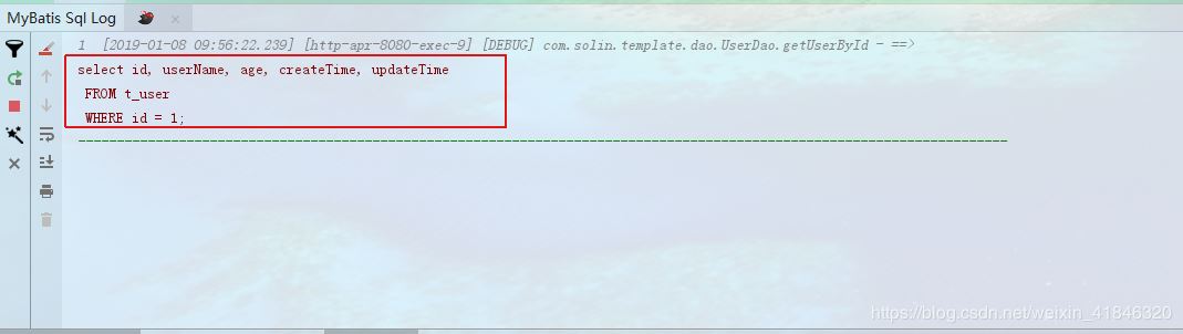 IntelliJ Idea常用11款插件(提高開發效率)