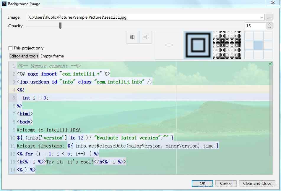 IntelliJ Idea常用11款插件(提高開發效率)