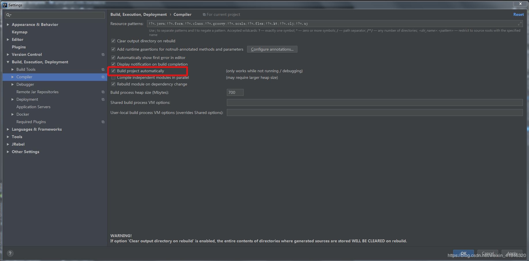 IntelliJ Idea常用11款插件(提高開發效率)