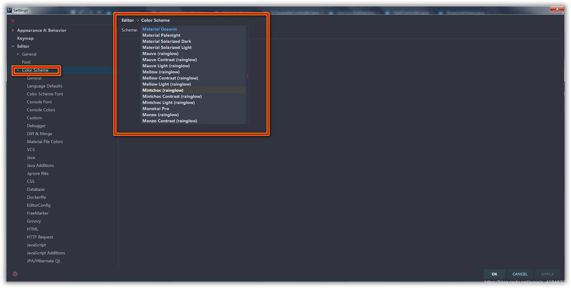 IntelliJ Idea常用11款插件(提高開發效率)
